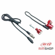 Kit sensore acceleratore senza - sensore,
