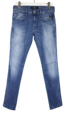 Replay Anbass Herrenjeans