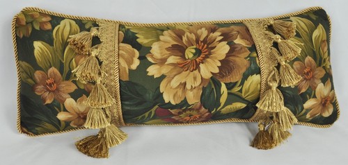 Cuscino realizzato con ralph - cuscino,