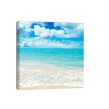 Canvashop Quadri Mare 02