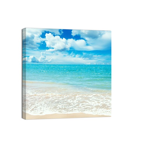 Canvashop quadri mare - quadri,