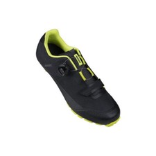 SCARPE MAVIC CROSSMAX ELITE SL