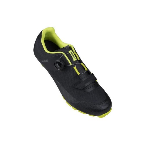 Scarpe mavic crossmax elite - crossmax,