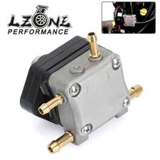 8M0118177 8M0141827 Pompa