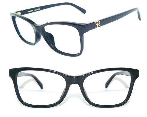 Occhiali ralph lauren - occhiali,