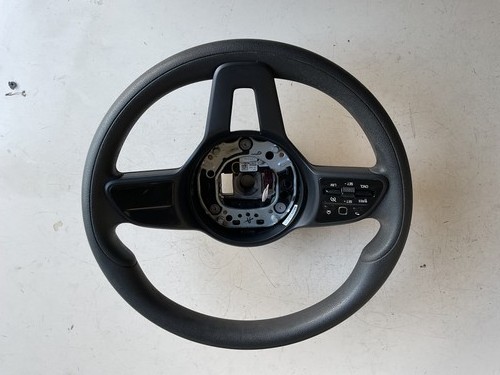 A9074603103 volante sterzo - a9074603103,