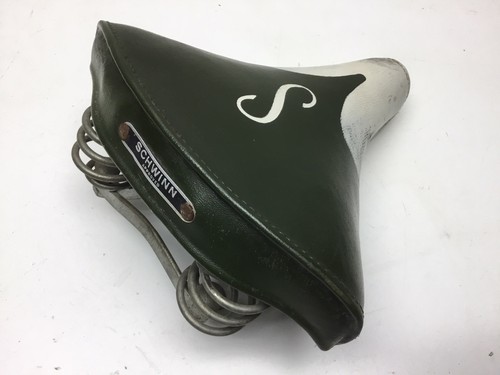 Sedile schwinn vintage - schwinn, s