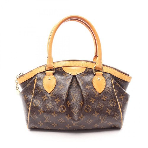 Borsa mano louis vuitton - borsa,