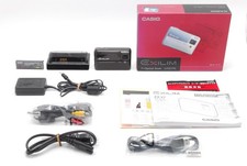 ⏯️[OTTIME CONDIZIONI in