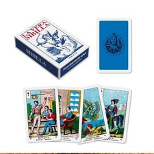 Dal Negro Tarocco La Vera