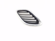 12797999 GRIGLIA LATERALE DESTRO per SAAB 9.3 2A SERIE (08/02>) 2.2 TID BER