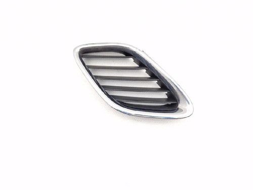 12797999 griglia laterale - griglia,