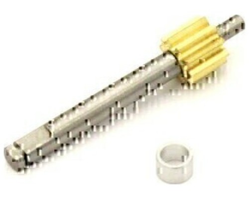 Kyosho mini set - set, per