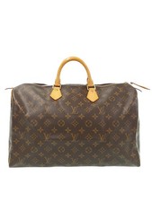 Borsa Louis Vuitton Monogram