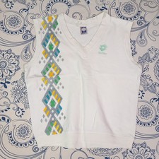 LOTTO CANOTTA SCOLLO A V