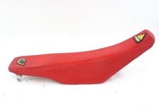 Honda crf 250 - x, 77100krn000