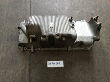 COPPA OLIO MOTORE FIAT COUPE'