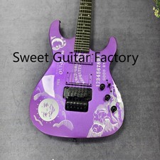 ESP LTD KH-Ouija Edizione