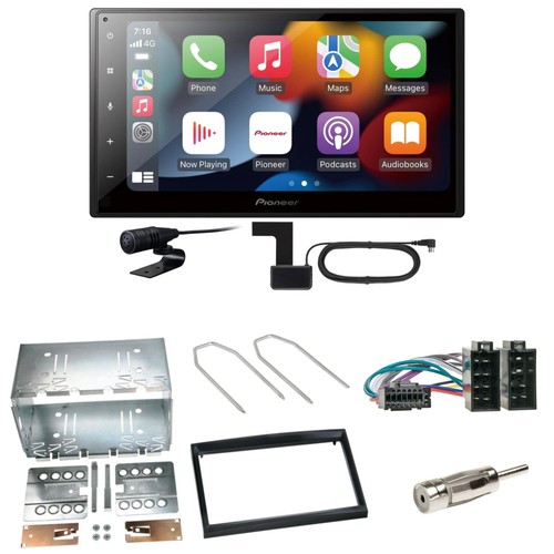 Pioneer sph da360dab - pioneer, sph-da360dab