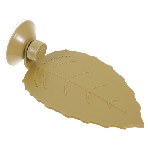 Vasca per tartarughe - ,