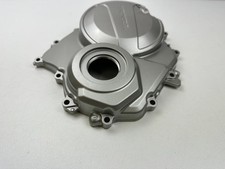 CARTER EMBRAYAGE HONDA CBR