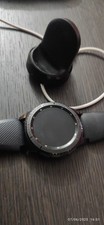 Samsung gear frontier cassa - s3,