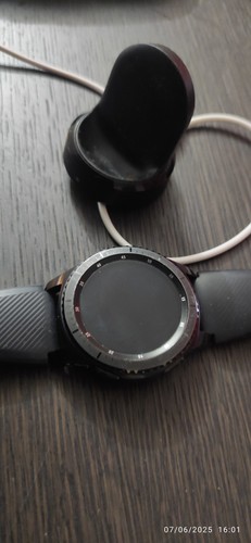 Samsung gear frontier cassa - gear,