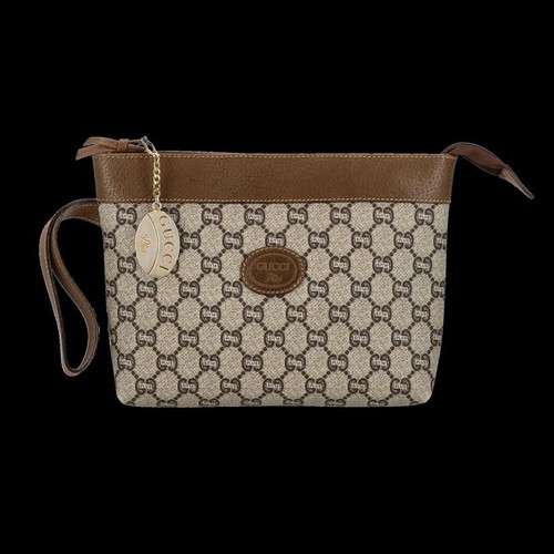 Gucci outdoor collection plus - gucci,