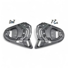 Kit Meccanismo Completo HJC