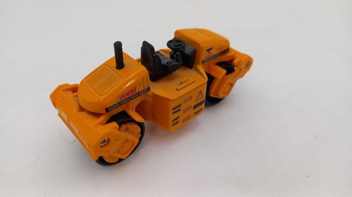 Hacd215 rullo compressore 87 - rullo,