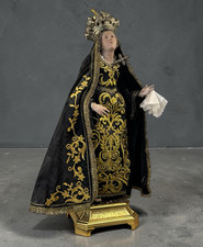 Madonna Addolorata Dolosa