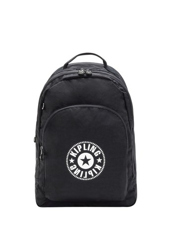 Zaino uomo kipling - zaino,