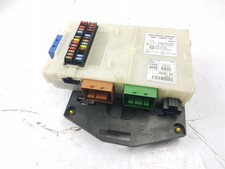 2008 FORD GALAXY BCM BODY