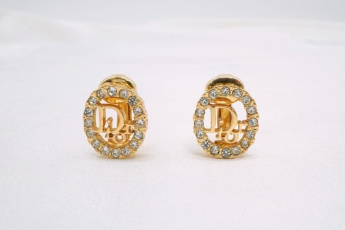 Christian dior orecchini - christian,