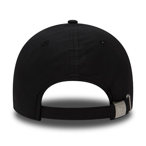New era mlb flawless logo - new,