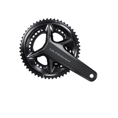 Shimano guarnitura ultegra - guarnitura,