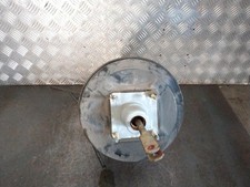 SERVOFRENO PER IVECO Daily 3°