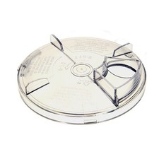 Simac Coperchio PASTAMATIC1000