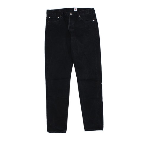 Jeans edwin uomo - jeans,
