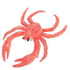 Giocattolo Granchio Adorabile