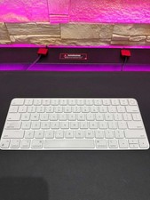 Tastiera Apple Magic A2449|USA