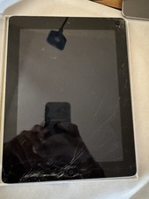 iPad Pezzi Di Ricambio