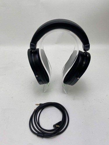 Hifiman edition audiophile - hifiman,