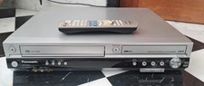 PANASONIC DMR-ES35V DVD/VHS