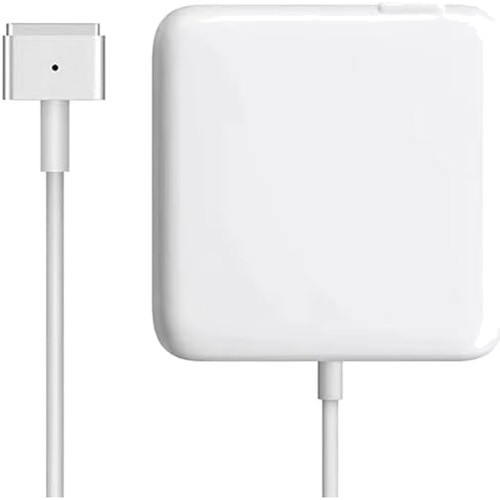 Caricabatteria per macbook - caricabatteria,