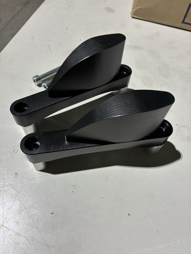 Tamponi paratelaio aprilia - tamponi,