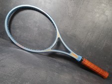 Yonex - RX 330 - L3 - 4 3/8 -