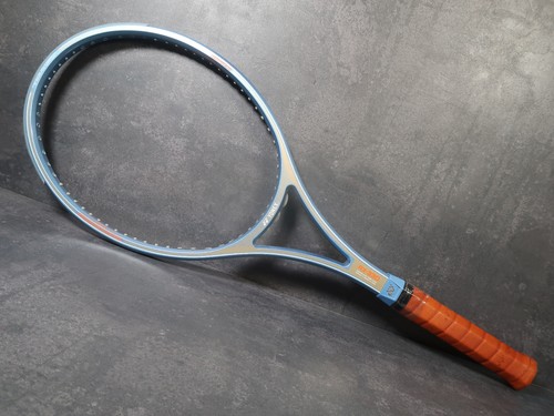 Yonex 330 4 - 330,