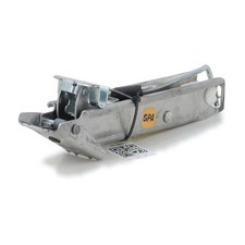 Cric - Volkswagen POLO IV PH.1