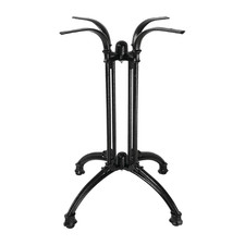 HC298 - Base Decorativa per